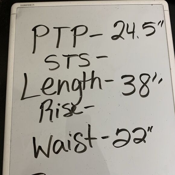 Missguided Plus Floral Wrap Dress Long Bell Sleeve Size 20 Red - Picture 7 of 7